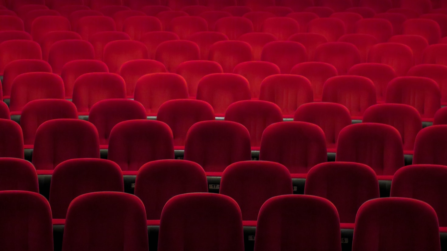 Filmų nuotraukų paslaptys ir technikos